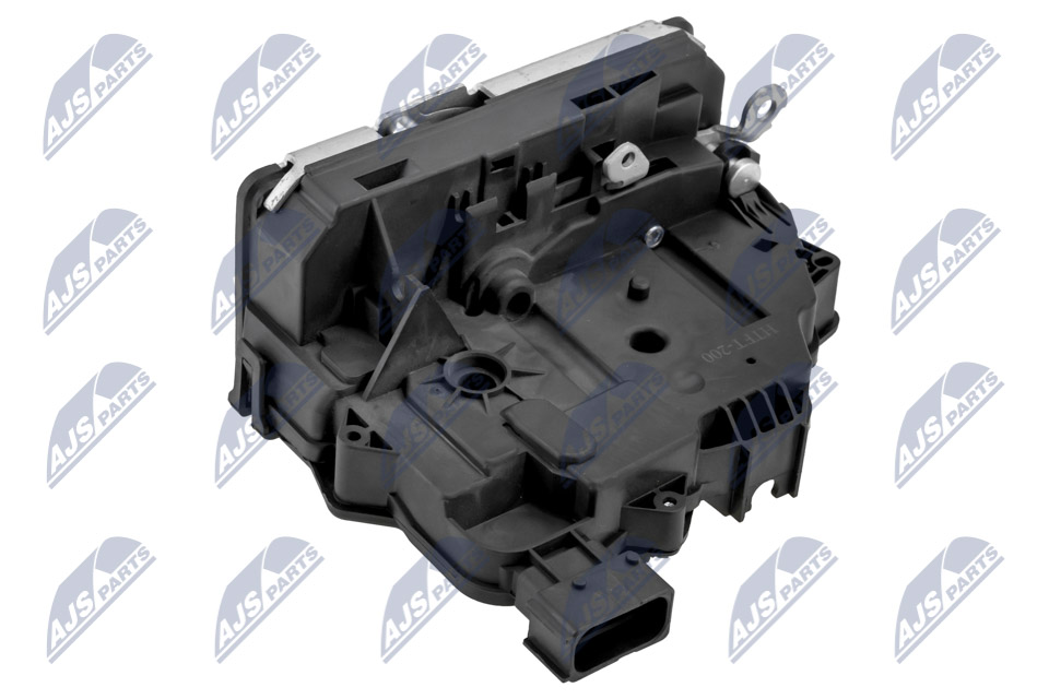 ezc-ft-200_1-wm
