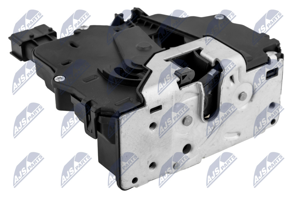 ezc-ft-200_2-wm