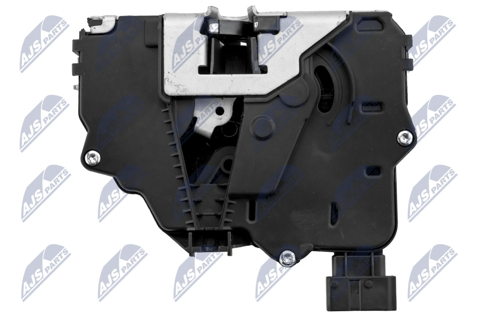ezc-ft-200_4-wm