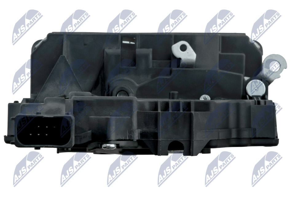 ezc-ft-200_6-wm
