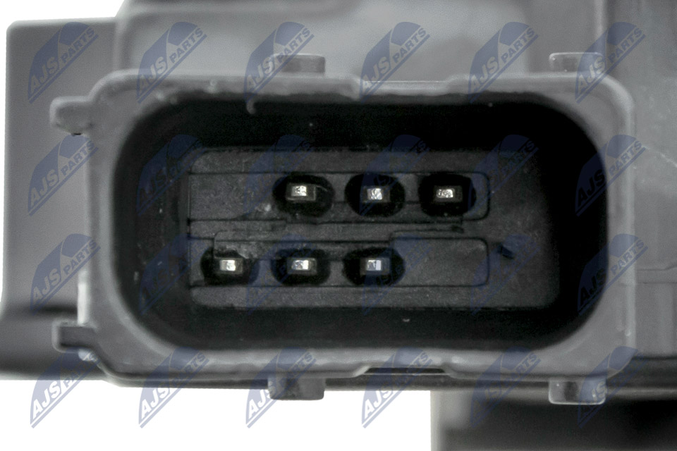 ezc-ft-200_7-wm