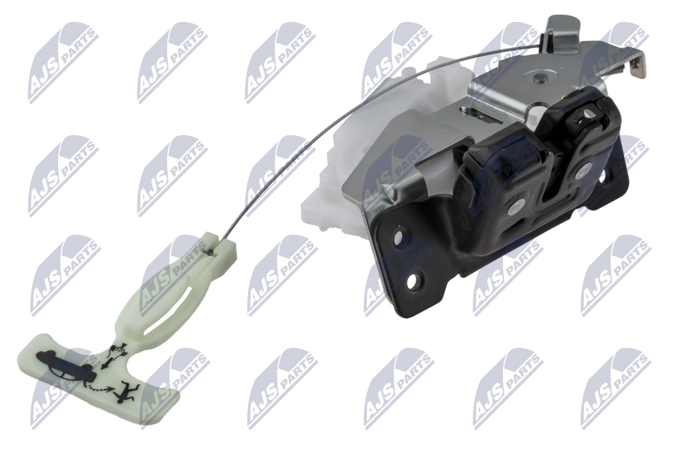 ezc-ft-214_1-wm