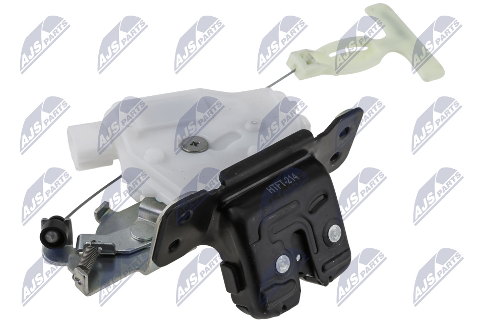 ezc-ft-214_2-wm