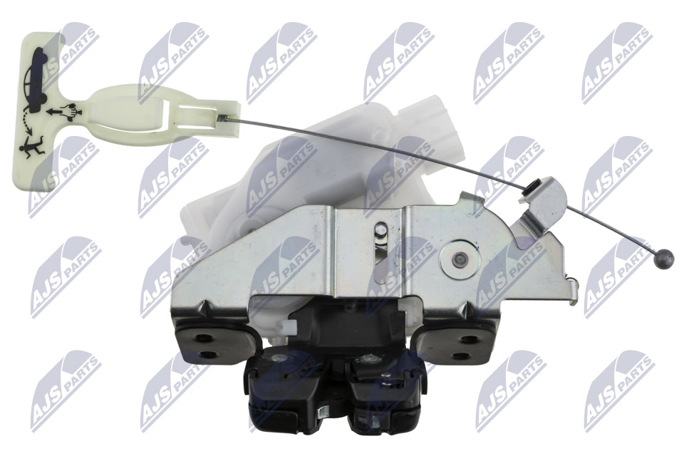ezc-ft-214_3-wm