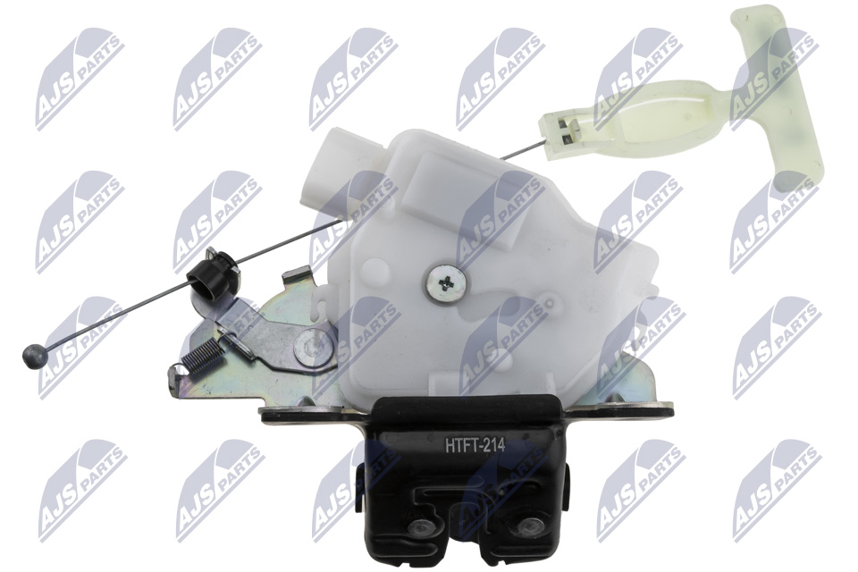 ezc-ft-214_4-wm