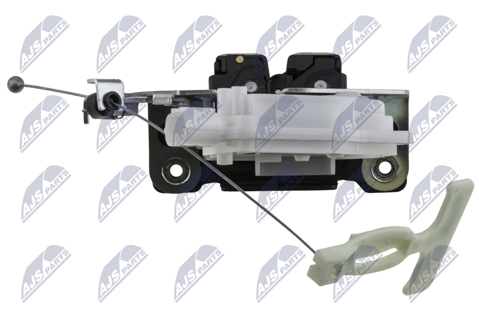 ezc-ft-214_5-wm