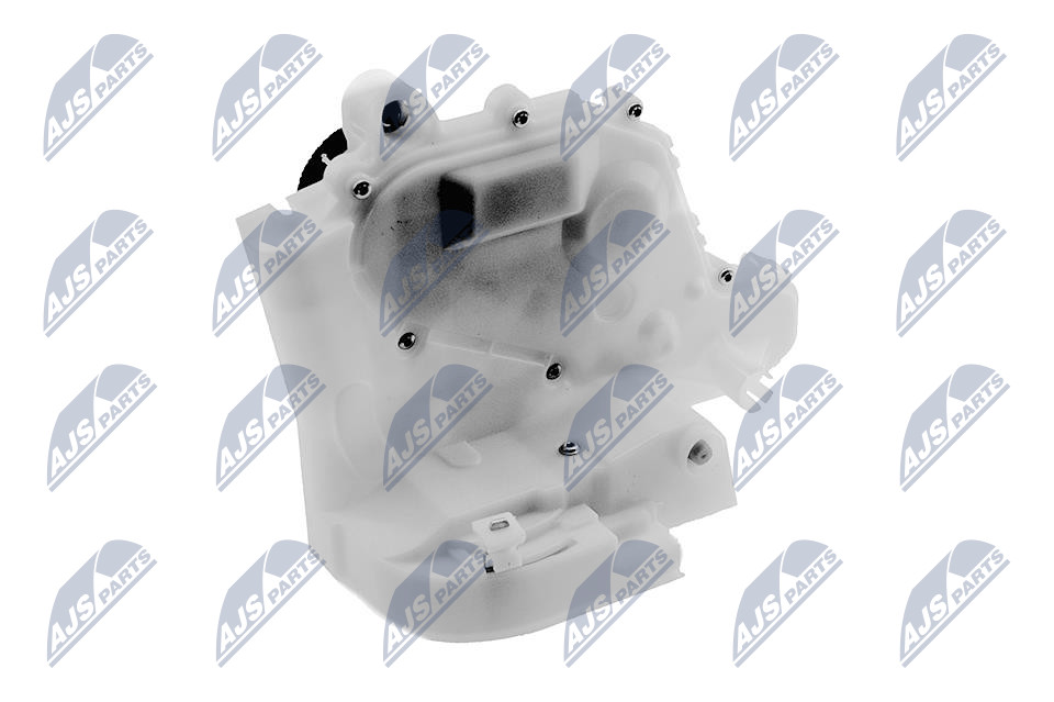 ezc-hd-007_1-wm