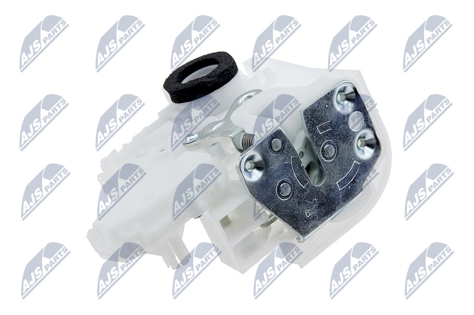 ezc-hd-007_2-wm
