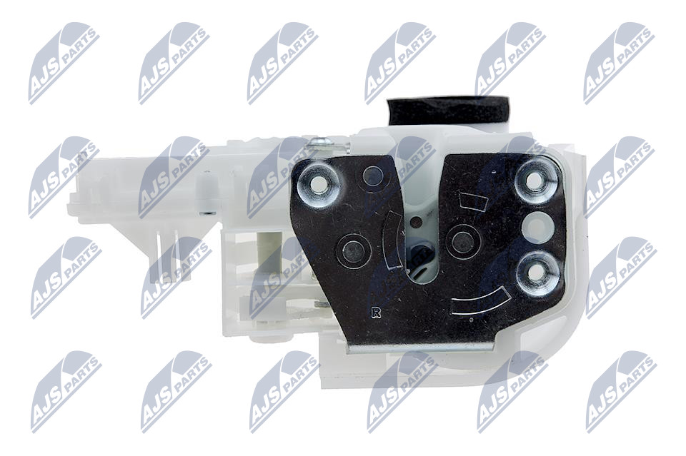 ezc-hd-007_3-wm