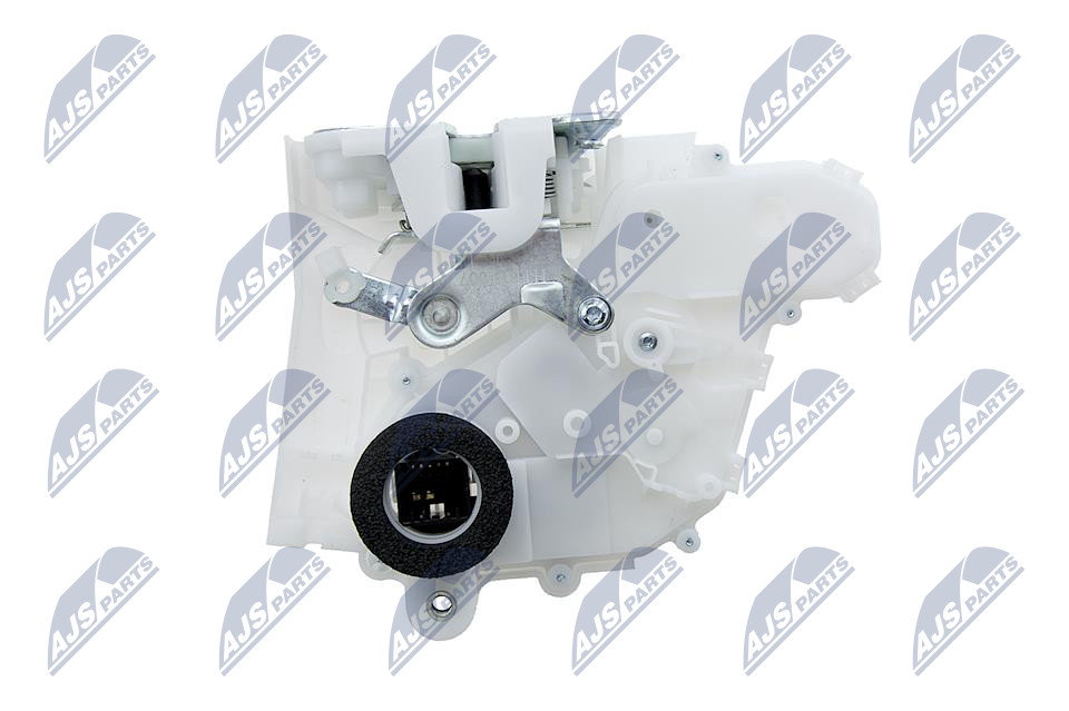 ezc-hd-007_4-wm