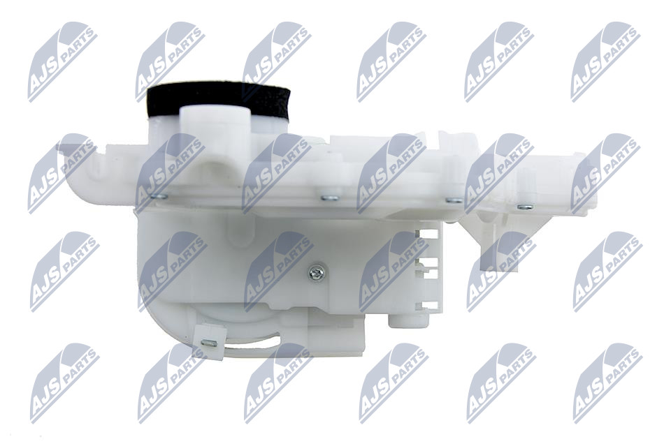 ezc-hd-007_5-wm