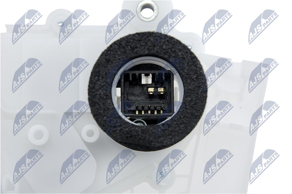 ezc-hd-007_6-wm