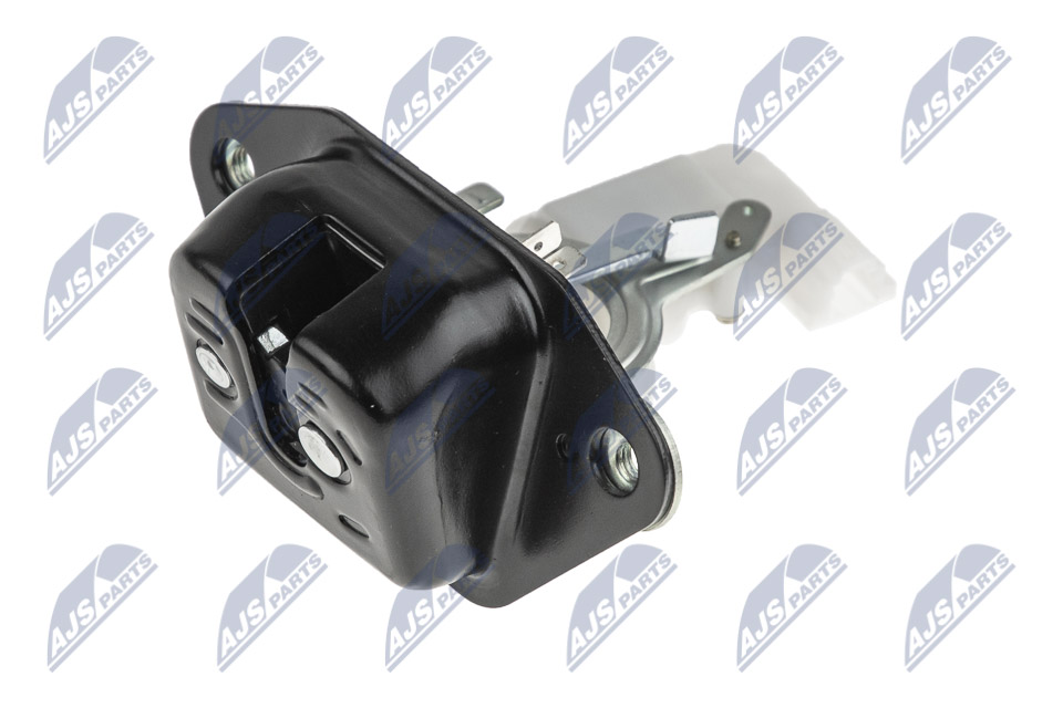 ezc-hd-013_1-wm