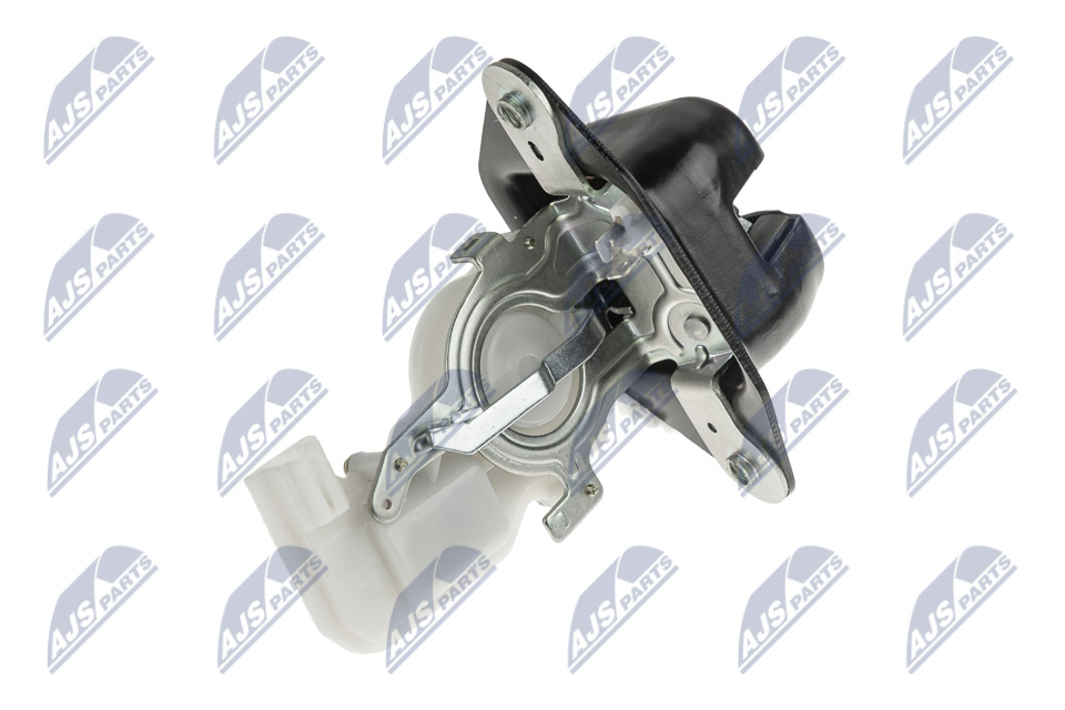 ezc-hd-013_2-wm