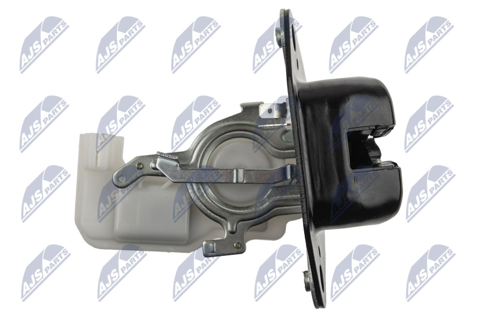 ezc-hd-013_3-wm
