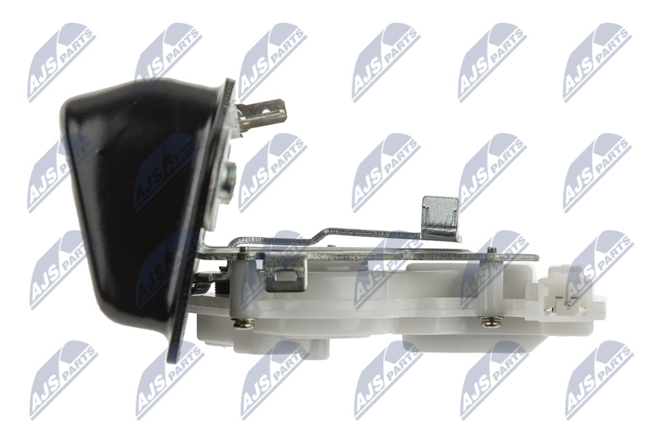ezc-hd-013_4-wm