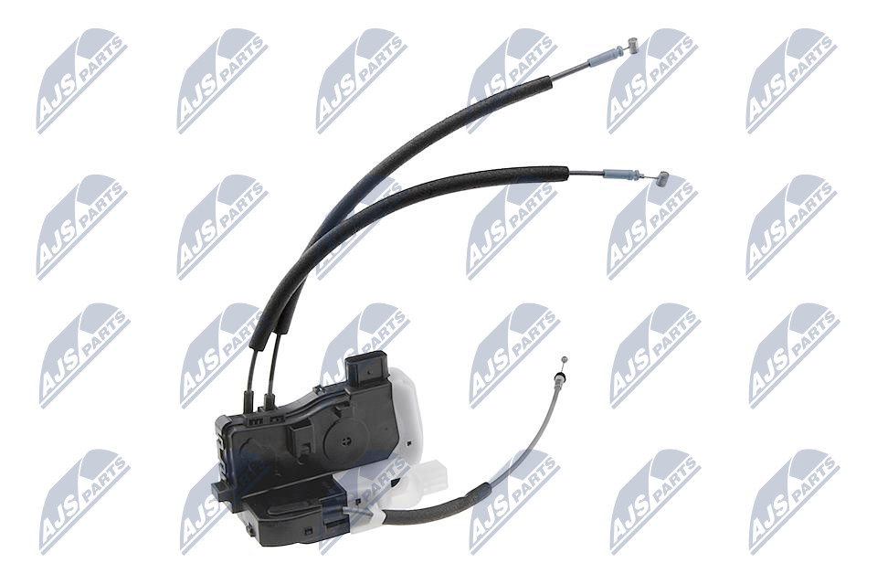 ezc-hy-502_1-wm