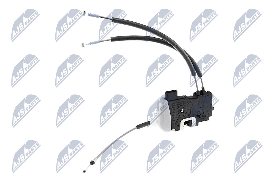 ezc-hy-502_2-wm