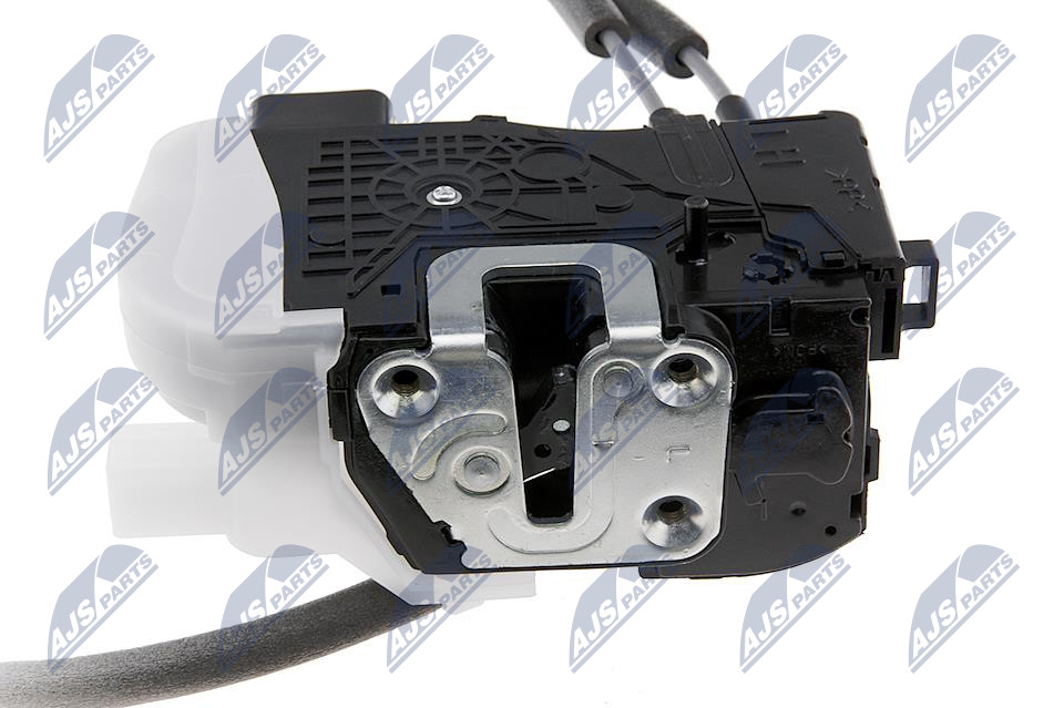 ezc-hy-502_3-wm