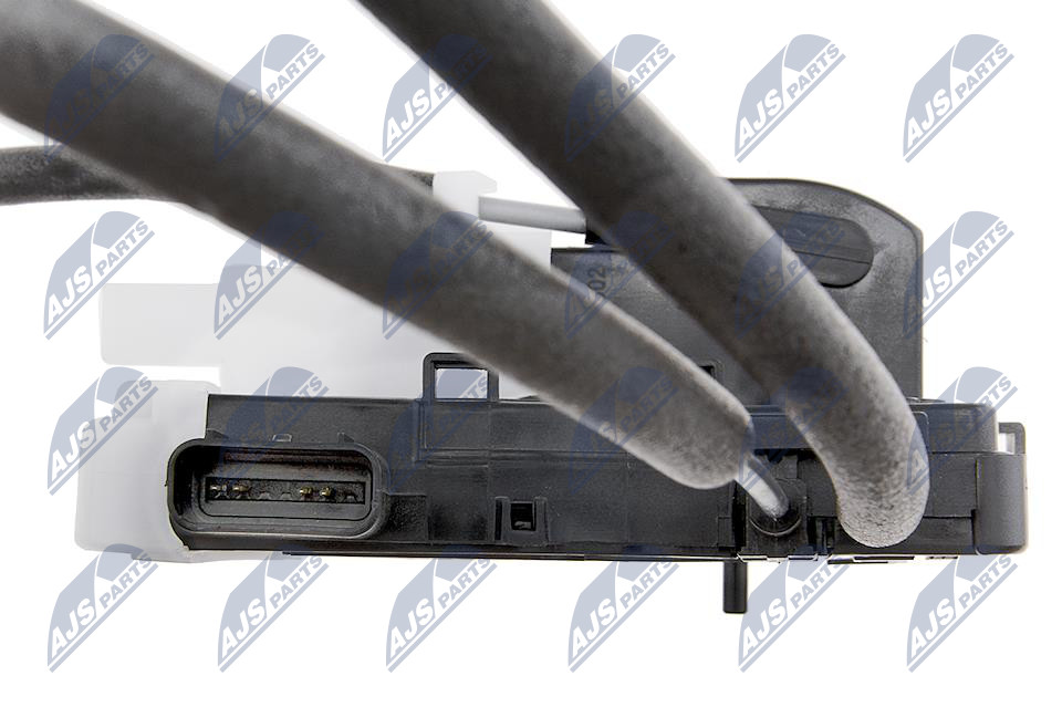 ezc-hy-502_4-wm