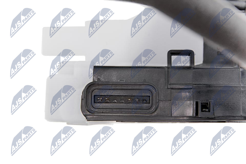 ezc-hy-502_5-wm