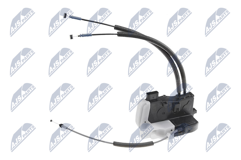 ezc-hy-503_1-wm