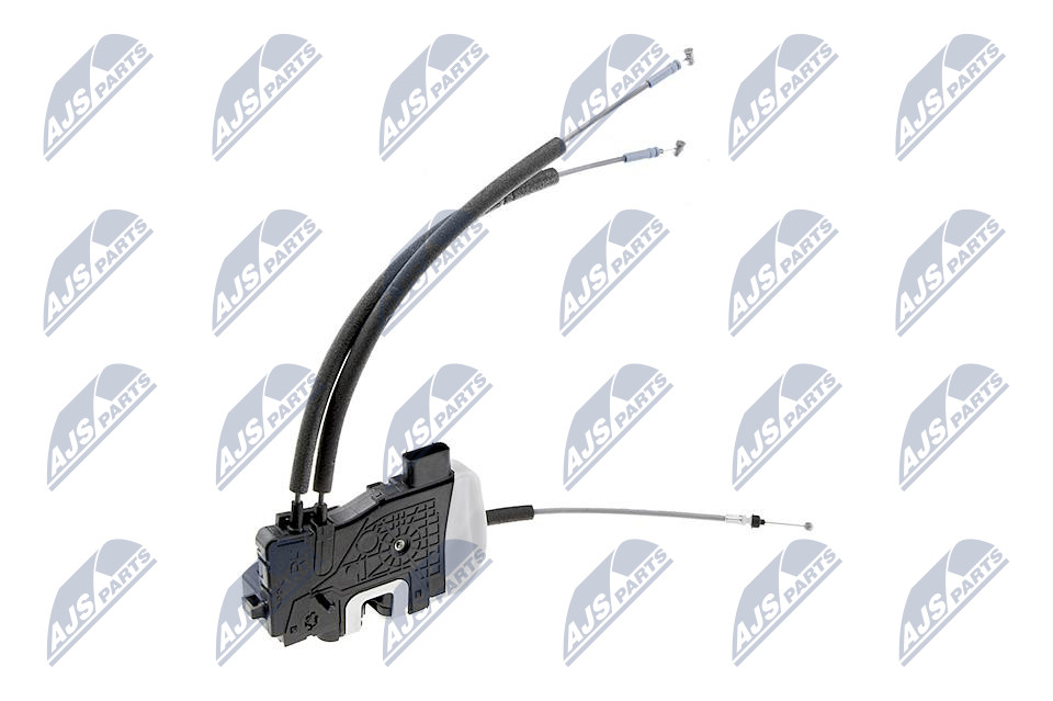 ezc-hy-503_2-wm