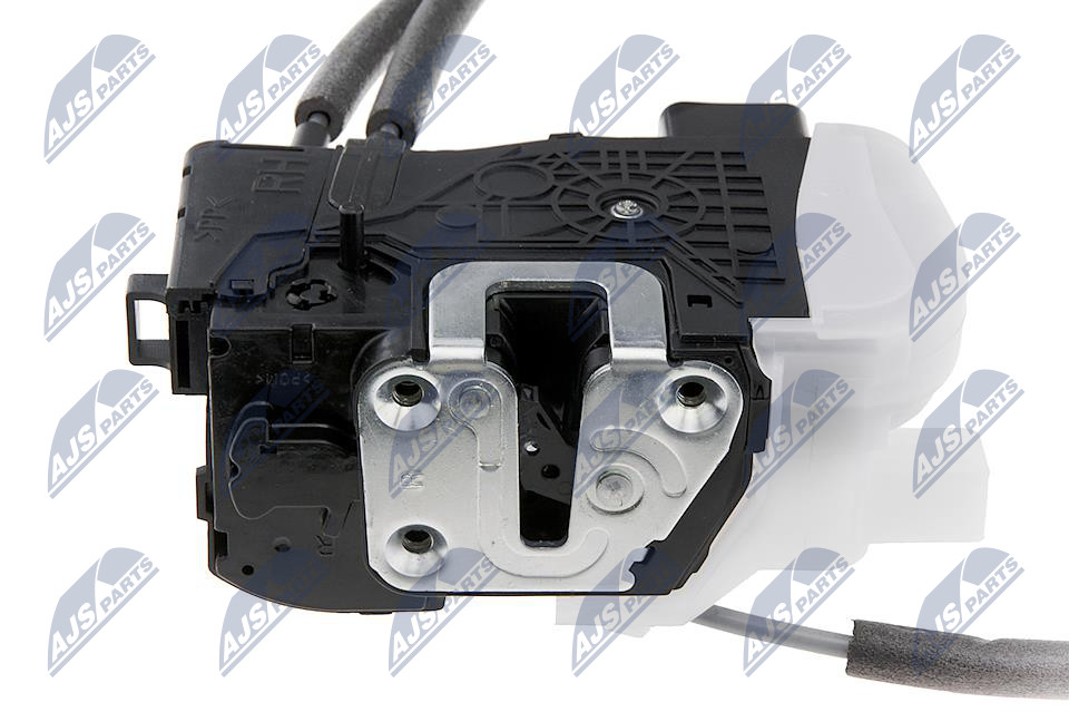 ezc-hy-503_3-wm