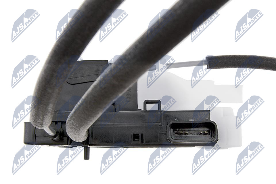 ezc-hy-503_4-wm
