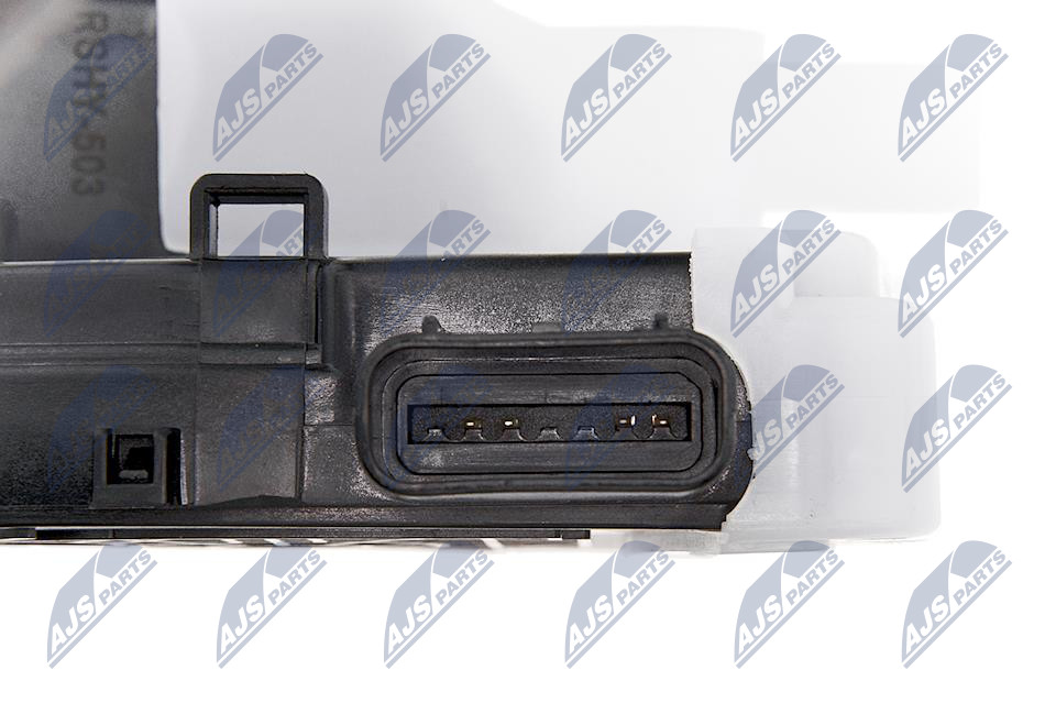 ezc-hy-503_5-wm