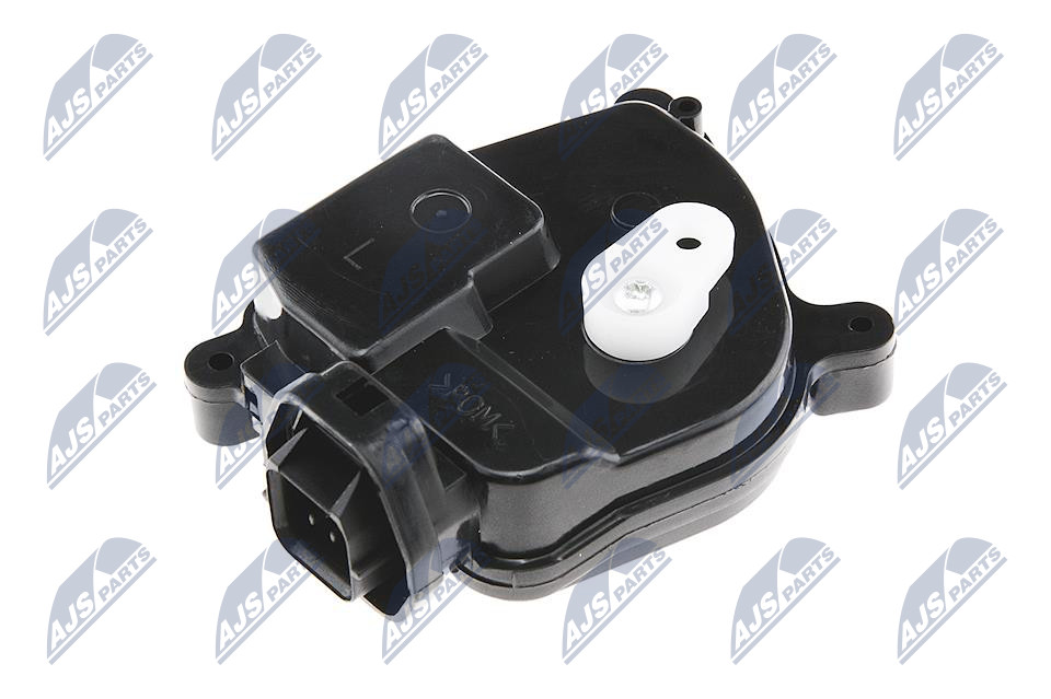 ezc-hy-504_1-wm