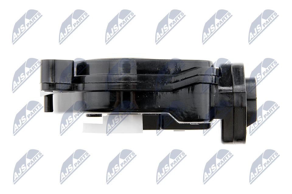 ezc-hy-504_4-wm