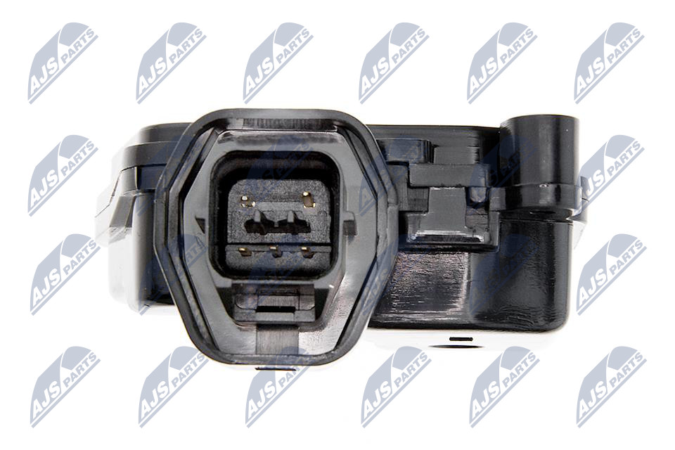 ezc-hy-504_5-wm