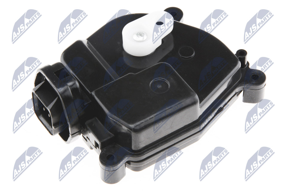 ezc-hy-505_1-wm