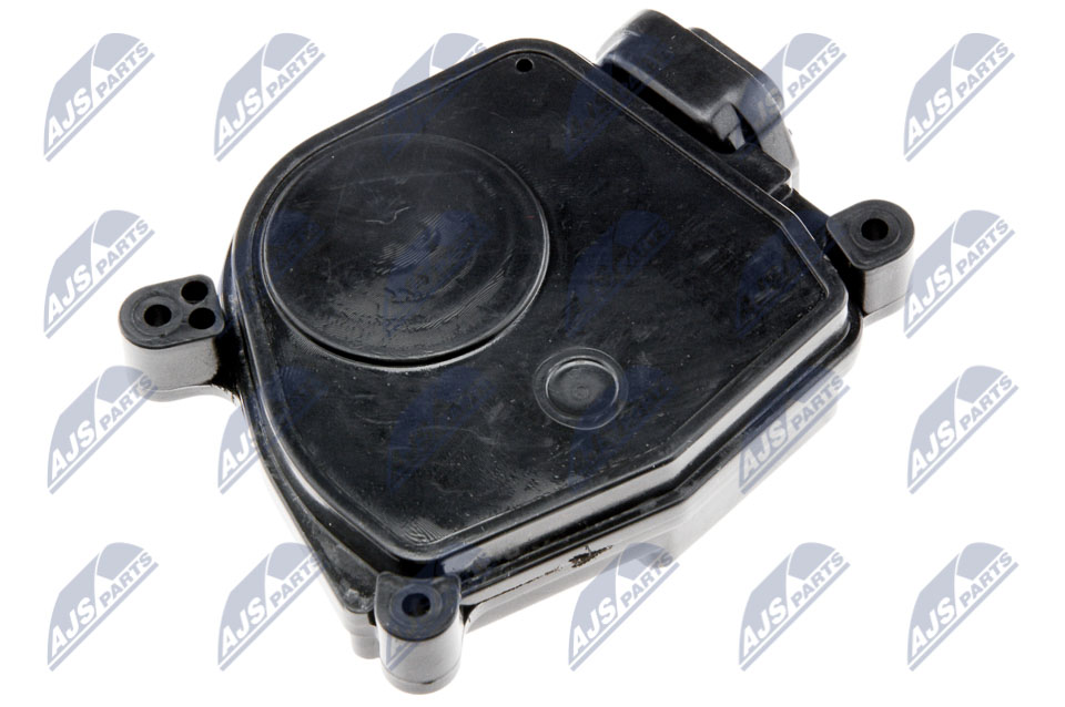 ezc-hy-505_2-wm