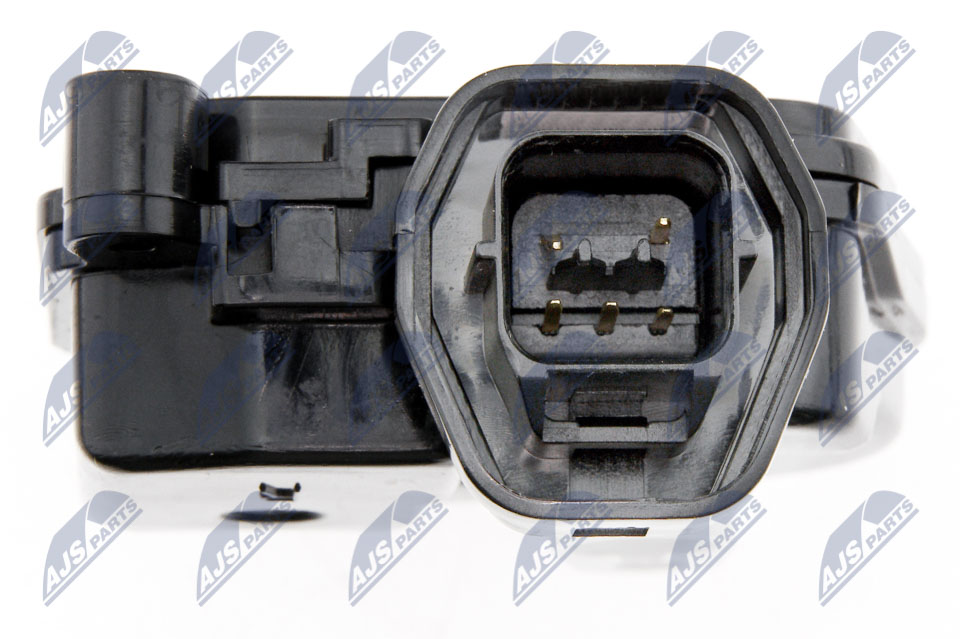 ezc-hy-505_5-wm
