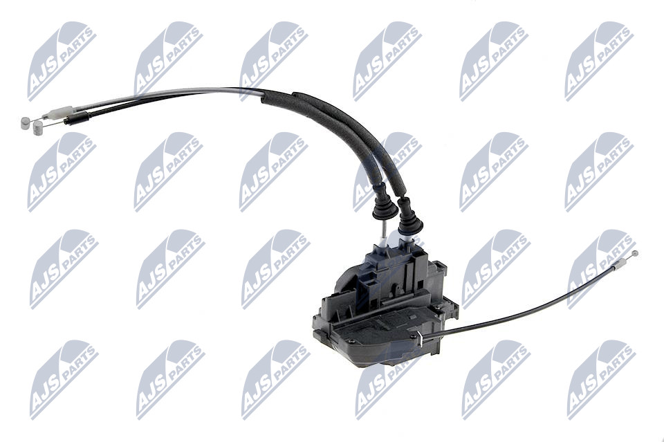 ezc-hy-514_1-wm