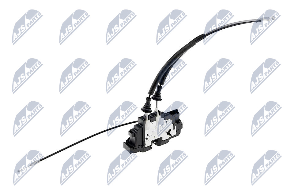 ezc-hy-514_2-wm