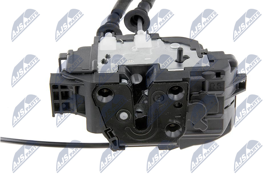 ezc-hy-514_3-wm