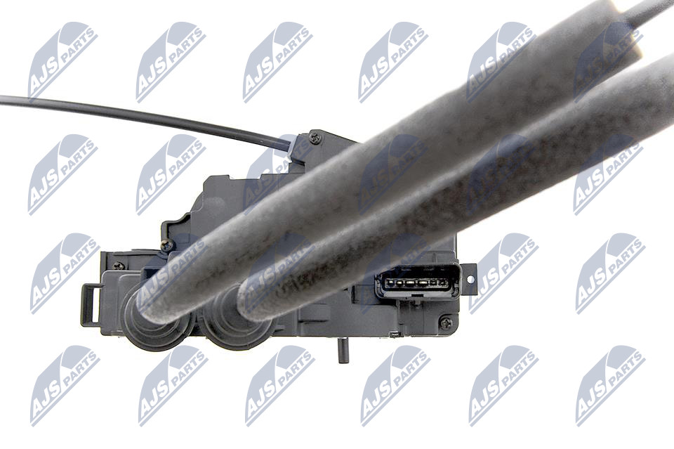 ezc-hy-514_4-wm