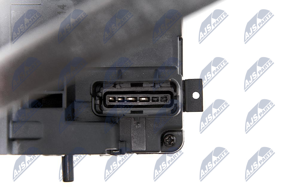 ezc-hy-514_5-wm