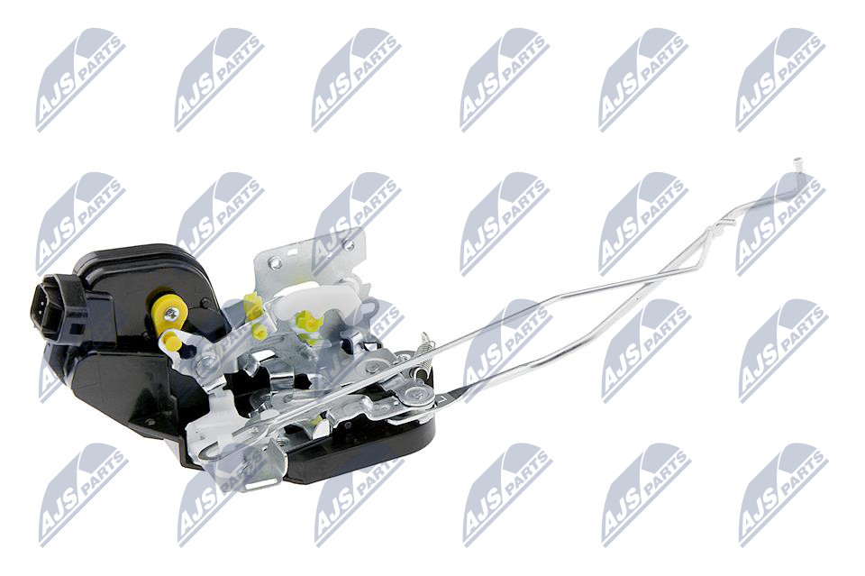 ezc-hy-520_1-wm