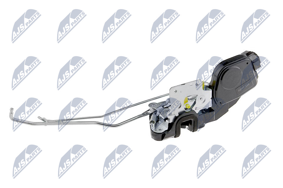ezc-hy-520_2-wm