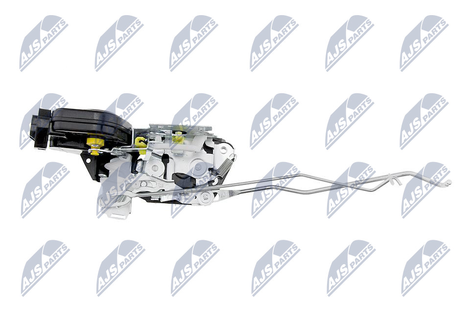 ezc-hy-520_3-wm