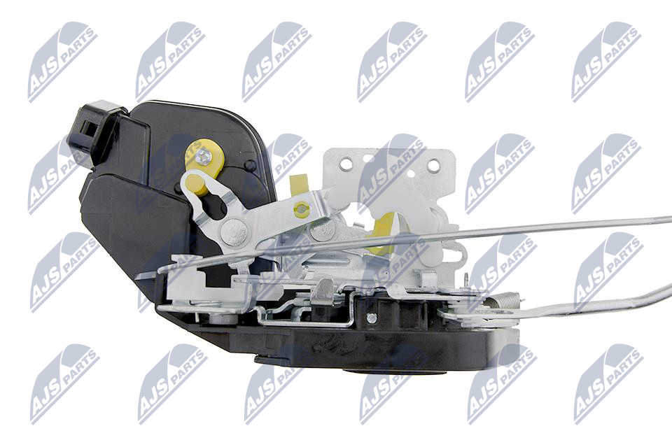 ezc-hy-520_4-wm