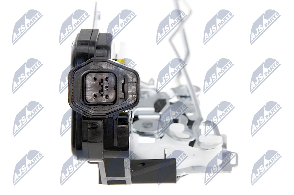 ezc-hy-520_6-wm