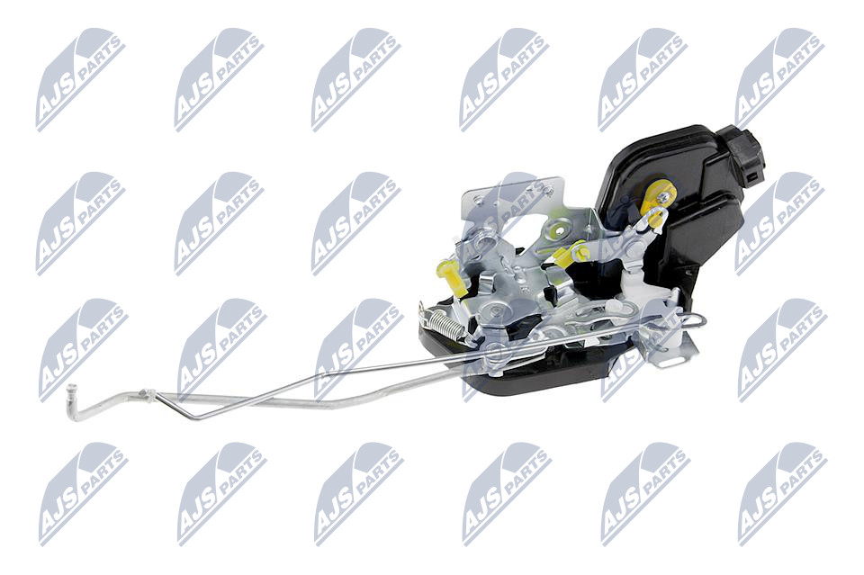 ezc-hy-521_1-wm