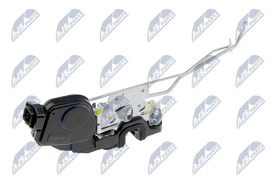 ezc-hy-521_2-wm