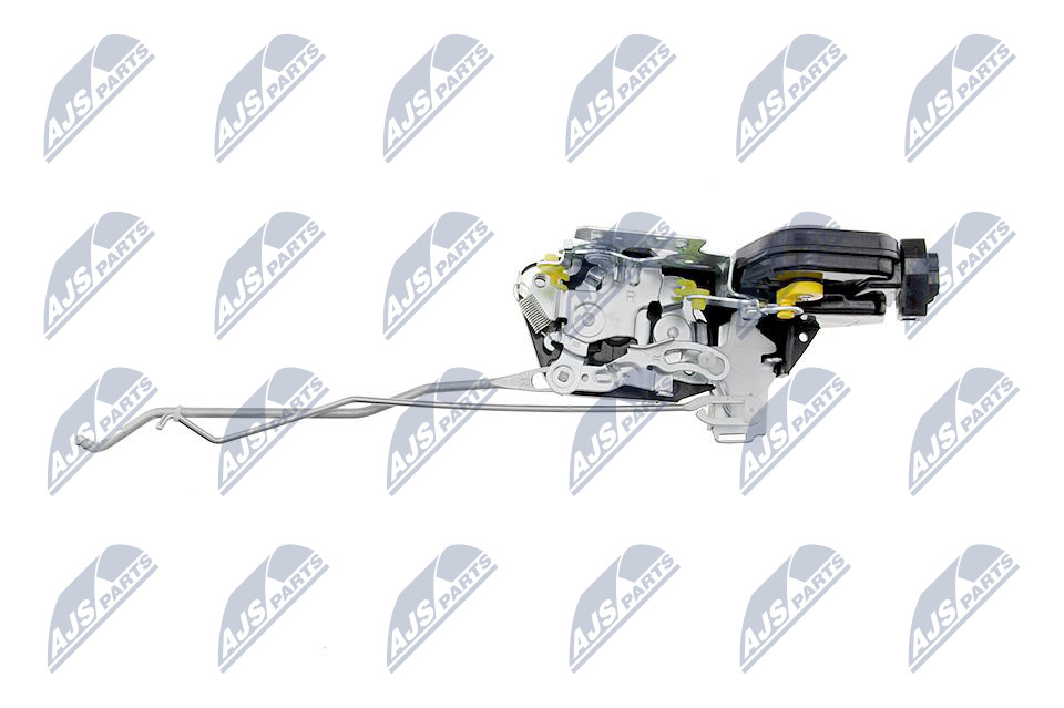 ezc-hy-521_3-wm