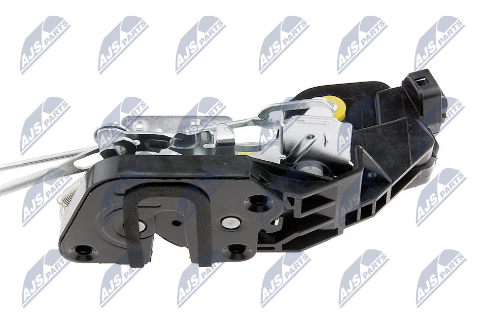 ezc-hy-521_5-wm